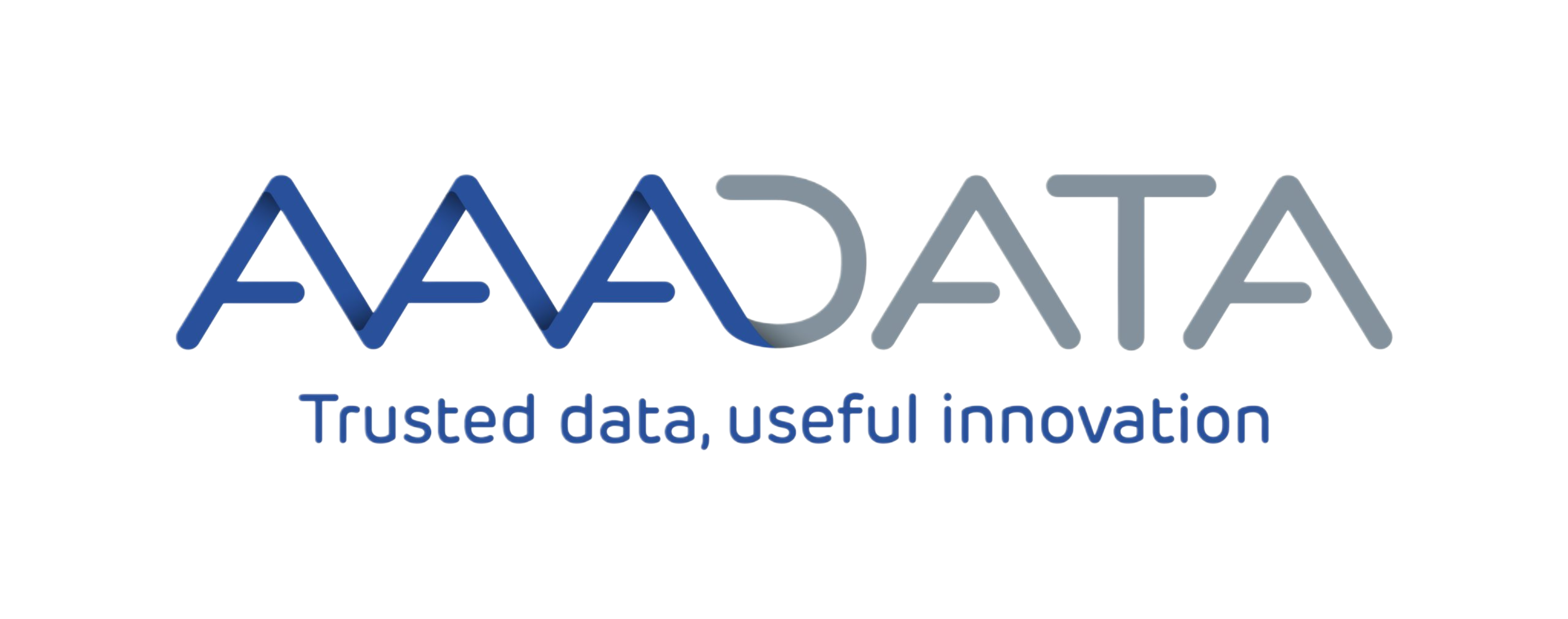 AAADATA
