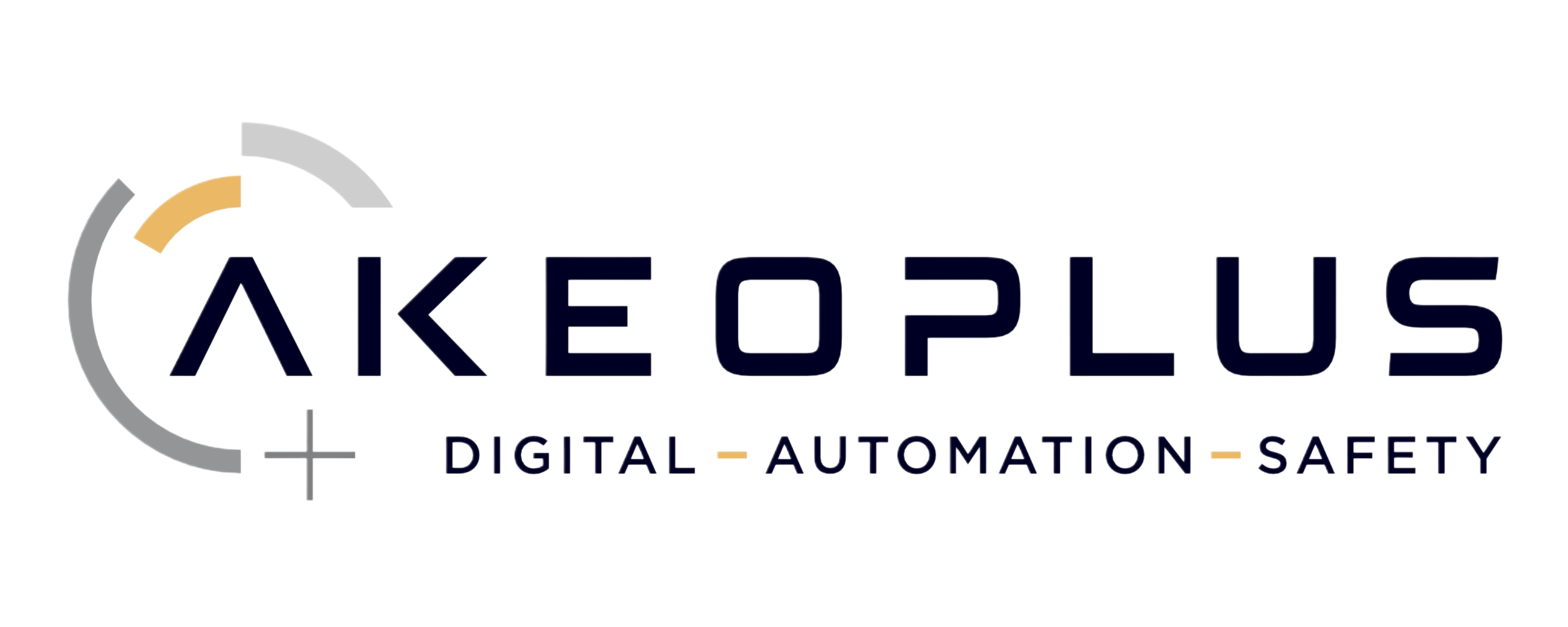 AKEOPLUS