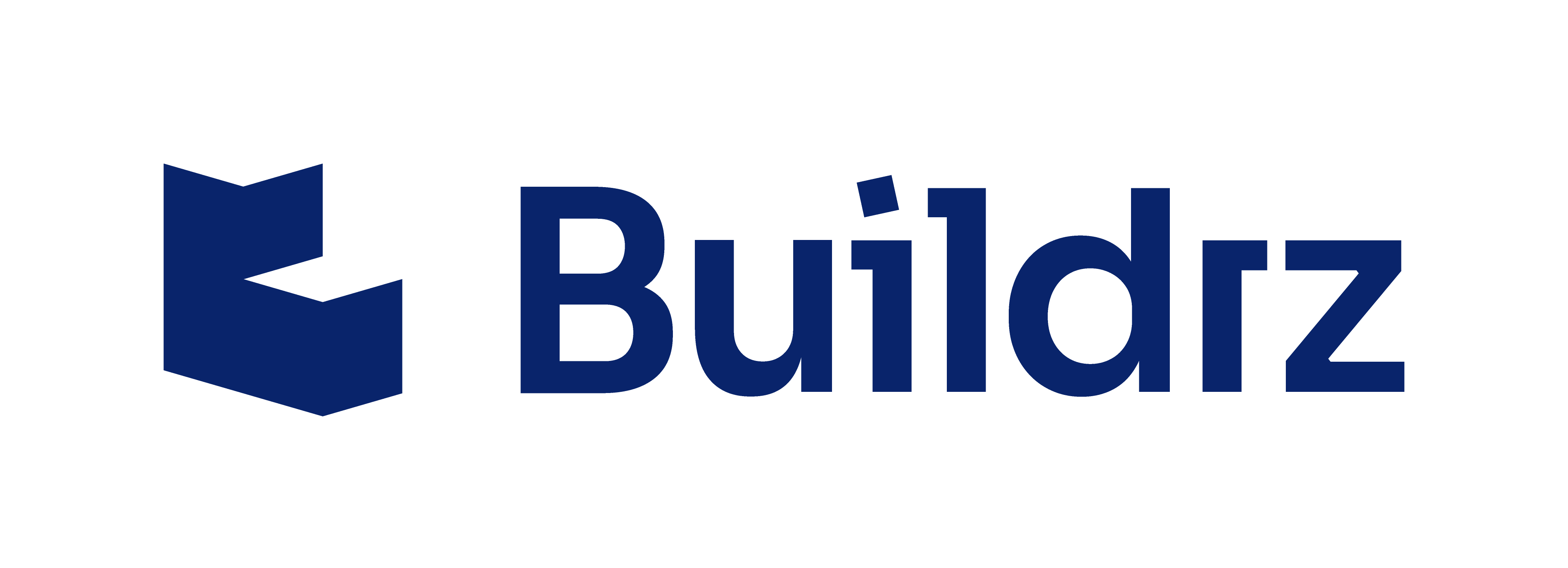 BUILDRZ
