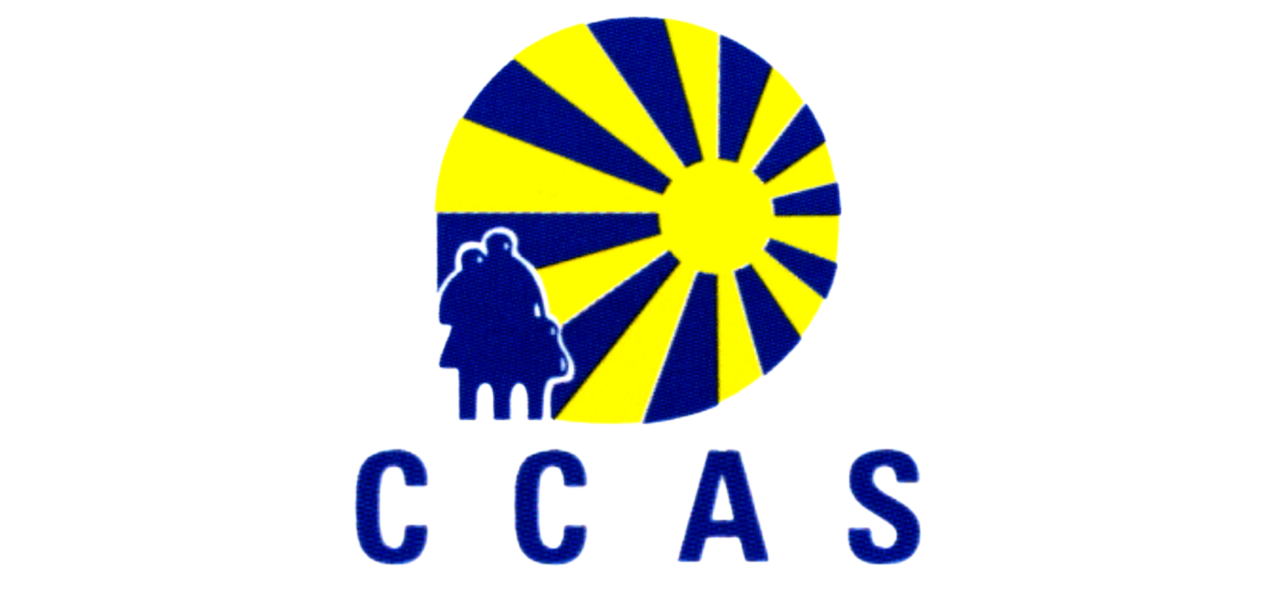CCAS