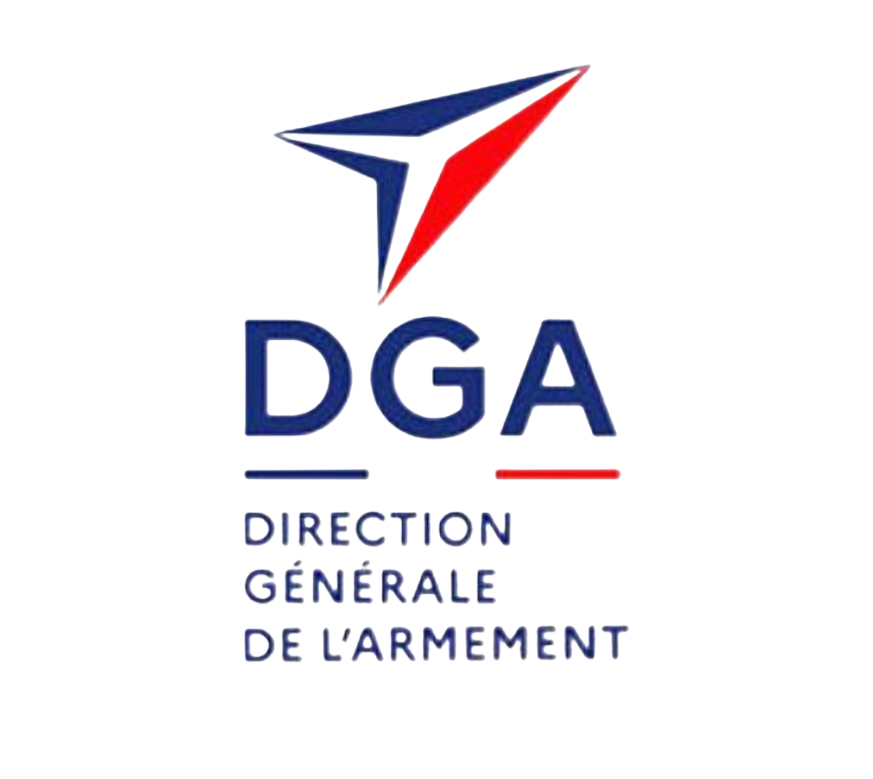 DGA
