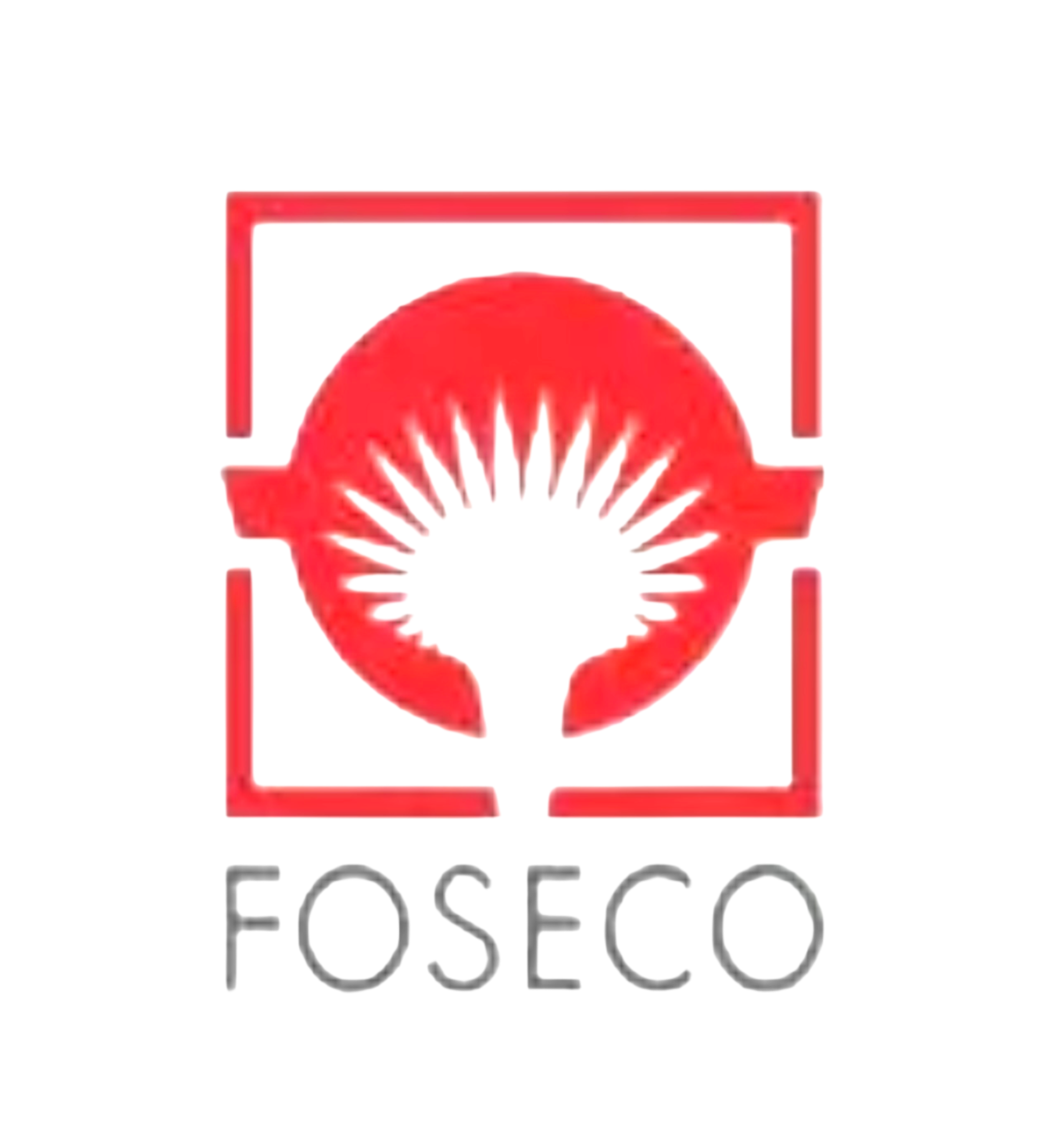 FOSECO
