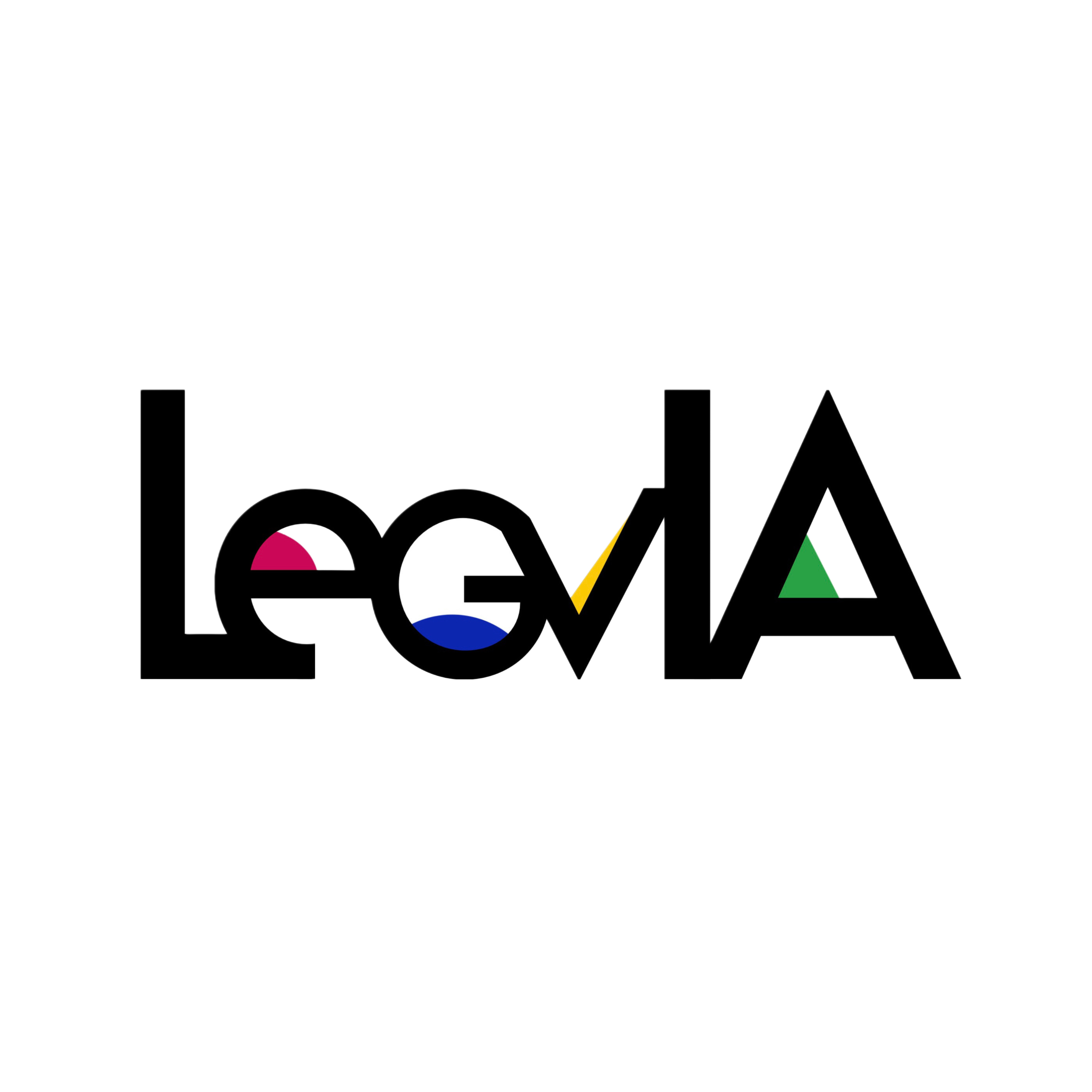 LEGVIA