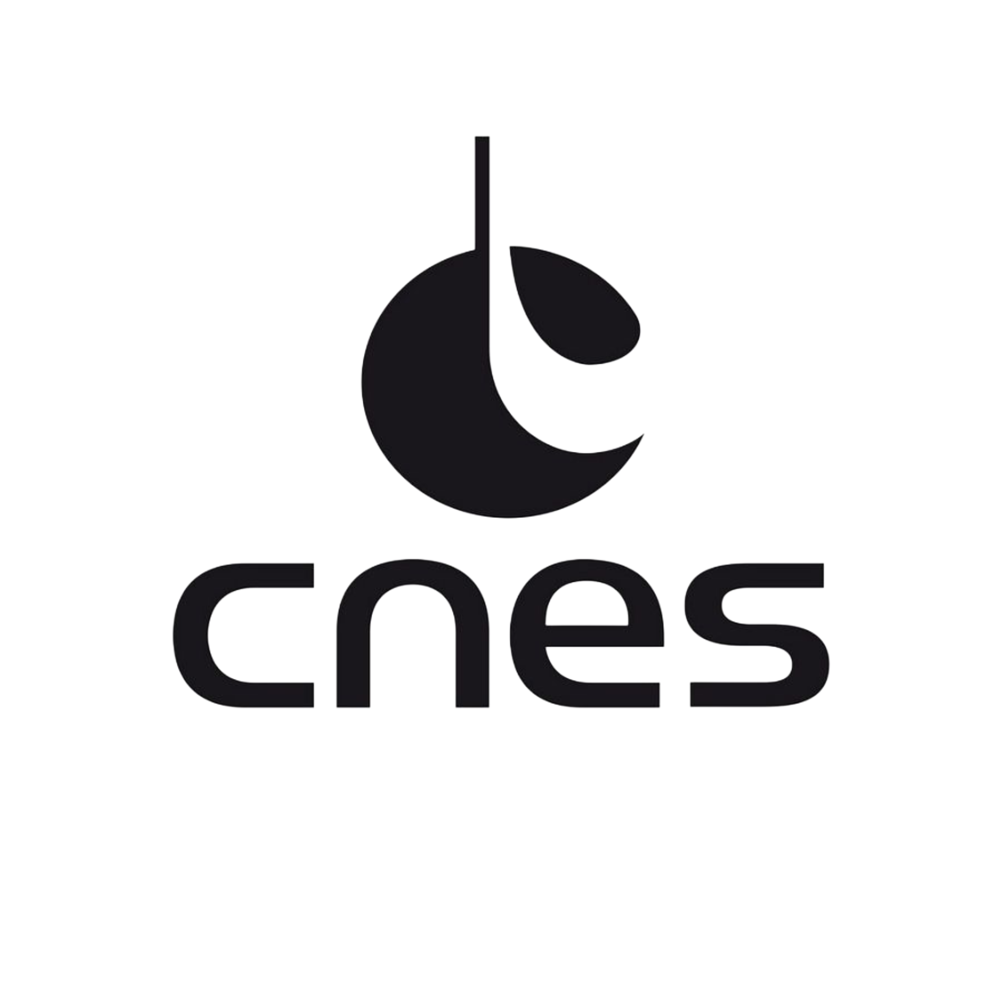 CNES