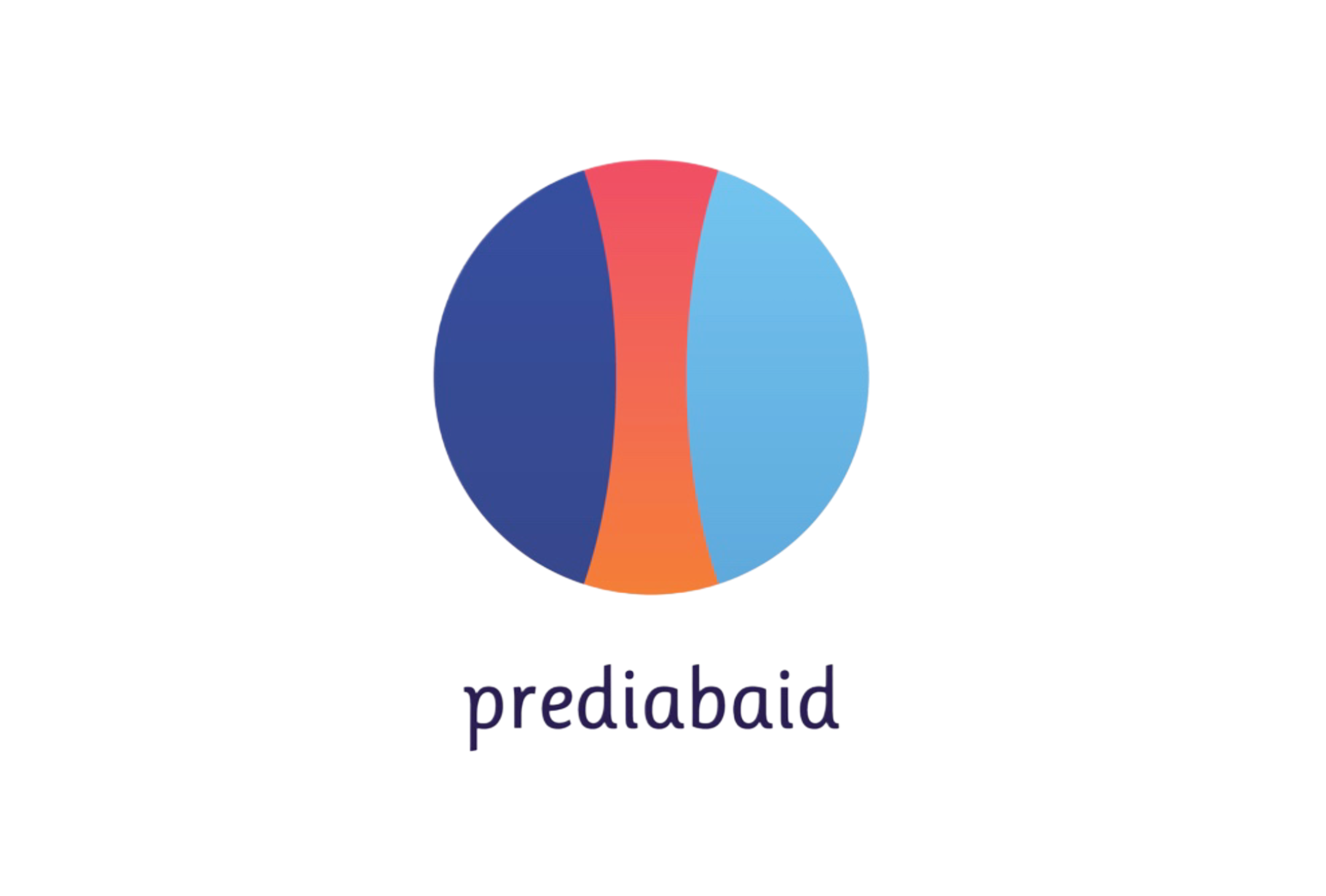 PREDIABAID