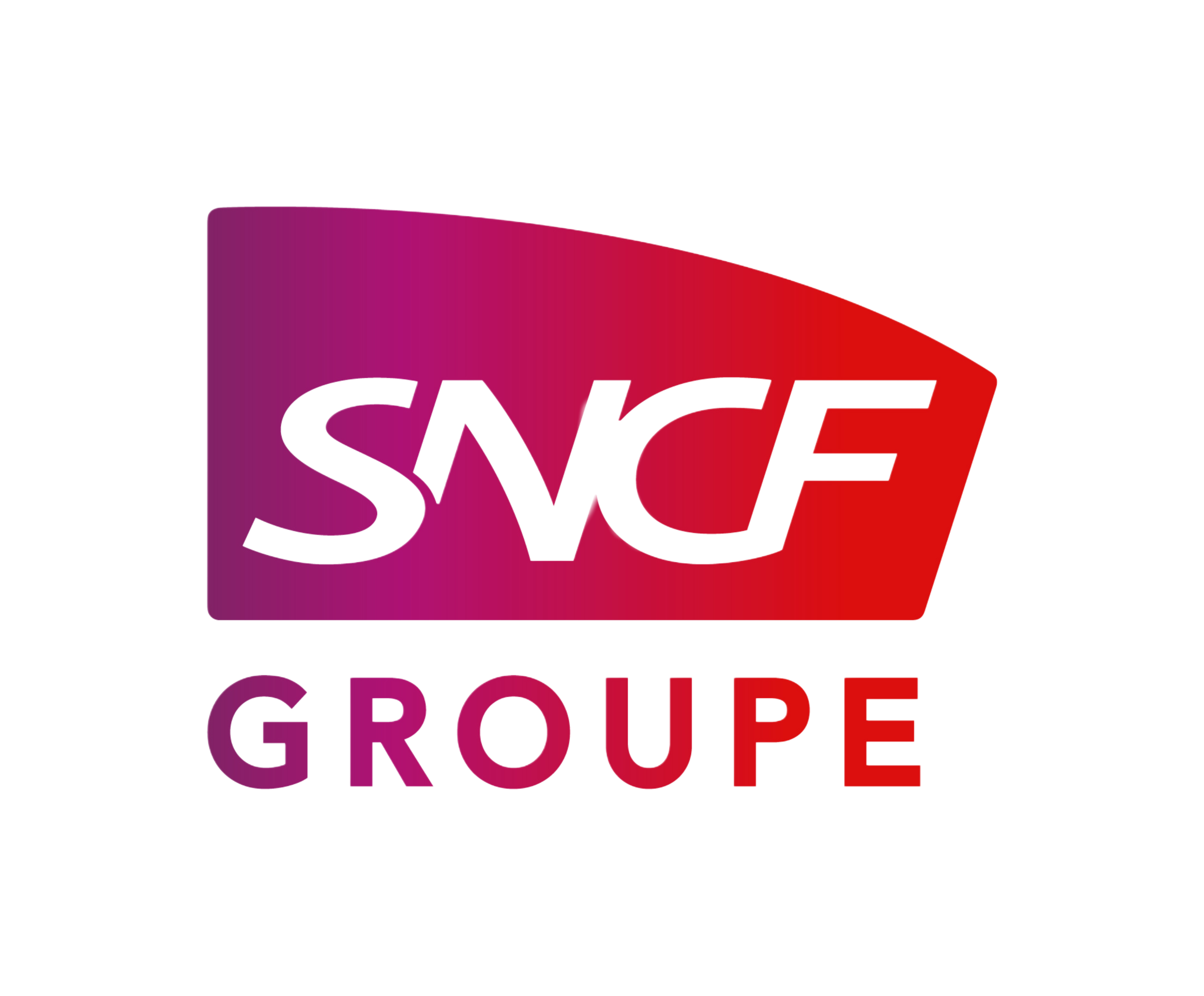 SNCF